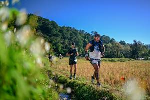 BIB: 
                            <button type="button" onclick="openModal(26571973)" class="btn btn-primary btn-sm float-right btn-popup" data-toggle="modal" data-target=".modal-high-quality">
                        <i class="fas fa-shopping-cart"></i> Add to Cart
                    </button>
                                            <button type="button" onclick="isThisMe(26571973, true)" class="btn btn-success btn-sm float-right btn-popup btn-isme hidden" data-toggle="tooltip" data-placement="bottom" title="นี่คือรูปของคุณใช่ไหม คลิกที่นี่เพื่อเอาเข้าอัลบั้ม">
                        <i class="fas fa-plus"></i> Add to album
                    </button>
                    <button type="button" onclick="isThisMe(26571973, false)" class="btn btn-warning btn-sm float-right btn-popup btn-isnotme hidden">
                        <i class="fas fa-ban"></i> Remove from album
                    </button>