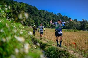 BIB: 
                            <button type="button" onclick="openModal(26582848)" class="btn btn-primary btn-sm float-right btn-popup" data-toggle="modal" data-target=".modal-high-quality">
                        <i class="fas fa-shopping-cart"></i> Add to Cart
                    </button>
                                            <button type="button" onclick="isThisMe(26582848, true)" class="btn btn-success btn-sm float-right btn-popup btn-isme hidden" data-toggle="tooltip" data-placement="bottom" title="นี่คือรูปของคุณใช่ไหม คลิกที่นี่เพื่อเอาเข้าอัลบั้ม">
                        <i class="fas fa-plus"></i> Add to album
                    </button>
                    <button type="button" onclick="isThisMe(26582848, false)" class="btn btn-warning btn-sm float-right btn-popup btn-isnotme hidden">
                        <i class="fas fa-ban"></i> Remove from album
                    </button>