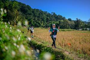 BIB: 
                            <button type="button" onclick="openModal(26576162)" class="btn btn-primary btn-sm float-right btn-popup" data-toggle="modal" data-target=".modal-high-quality">
                        <i class="fas fa-shopping-cart"></i> Add to Cart
                    </button>
                                            <button type="button" onclick="isThisMe(26576162, true)" class="btn btn-success btn-sm float-right btn-popup btn-isme hidden" data-toggle="tooltip" data-placement="bottom" title="นี่คือรูปของคุณใช่ไหม คลิกที่นี่เพื่อเอาเข้าอัลบั้ม">
                        <i class="fas fa-plus"></i> Add to album
                    </button>
                    <button type="button" onclick="isThisMe(26576162, false)" class="btn btn-warning btn-sm float-right btn-popup btn-isnotme hidden">
                        <i class="fas fa-ban"></i> Remove from album
                    </button>