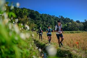 BIB: 
                            <button type="button" onclick="openModal(26573776)" class="btn btn-primary btn-sm float-right btn-popup" data-toggle="modal" data-target=".modal-high-quality">
                        <i class="fas fa-shopping-cart"></i> Add to Cart
                    </button>
                                            <button type="button" onclick="isThisMe(26573776, true)" class="btn btn-success btn-sm float-right btn-popup btn-isme hidden" data-toggle="tooltip" data-placement="bottom" title="นี่คือรูปของคุณใช่ไหม คลิกที่นี่เพื่อเอาเข้าอัลบั้ม">
                        <i class="fas fa-plus"></i> Add to album
                    </button>
                    <button type="button" onclick="isThisMe(26573776, false)" class="btn btn-warning btn-sm float-right btn-popup btn-isnotme hidden">
                        <i class="fas fa-ban"></i> Remove from album
                    </button>