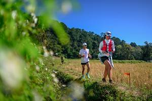 BIB: 
                            <button type="button" onclick="openModal(26580768)" class="btn btn-primary btn-sm float-right btn-popup" data-toggle="modal" data-target=".modal-high-quality">
                        <i class="fas fa-shopping-cart"></i> Add to Cart
                    </button>
                                            <button type="button" onclick="isThisMe(26580768, true)" class="btn btn-success btn-sm float-right btn-popup btn-isme hidden" data-toggle="tooltip" data-placement="bottom" title="นี่คือรูปของคุณใช่ไหม คลิกที่นี่เพื่อเอาเข้าอัลบั้ม">
                        <i class="fas fa-plus"></i> Add to album
                    </button>
                    <button type="button" onclick="isThisMe(26580768, false)" class="btn btn-warning btn-sm float-right btn-popup btn-isnotme hidden">
                        <i class="fas fa-ban"></i> Remove from album
                    </button>