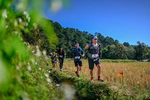 BIB: 
                            <button type="button" onclick="openModal(26580211)" class="btn btn-primary btn-sm float-right btn-popup" data-toggle="modal" data-target=".modal-high-quality">
                        <i class="fas fa-shopping-cart"></i> Add to Cart
                    </button>
                                            <button type="button" onclick="isThisMe(26580211, true)" class="btn btn-success btn-sm float-right btn-popup btn-isme hidden" data-toggle="tooltip" data-placement="bottom" title="นี่คือรูปของคุณใช่ไหม คลิกที่นี่เพื่อเอาเข้าอัลบั้ม">
                        <i class="fas fa-plus"></i> Add to album
                    </button>
                    <button type="button" onclick="isThisMe(26580211, false)" class="btn btn-warning btn-sm float-right btn-popup btn-isnotme hidden">
                        <i class="fas fa-ban"></i> Remove from album
                    </button>