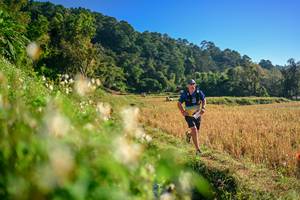 BIB: 
                            <button type="button" onclick="openModal(26570577)" class="btn btn-primary btn-sm float-right btn-popup" data-toggle="modal" data-target=".modal-high-quality">
                        <i class="fas fa-shopping-cart"></i> Add to Cart
                    </button>
                                            <button type="button" onclick="isThisMe(26570577, true)" class="btn btn-success btn-sm float-right btn-popup btn-isme hidden" data-toggle="tooltip" data-placement="bottom" title="นี่คือรูปของคุณใช่ไหม คลิกที่นี่เพื่อเอาเข้าอัลบั้ม">
                        <i class="fas fa-plus"></i> Add to album
                    </button>
                    <button type="button" onclick="isThisMe(26570577, false)" class="btn btn-warning btn-sm float-right btn-popup btn-isnotme hidden">
                        <i class="fas fa-ban"></i> Remove from album
                    </button>