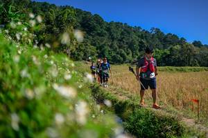 BIB: 
                            <button type="button" onclick="openModal(26583019)" class="btn btn-primary btn-sm float-right btn-popup" data-toggle="modal" data-target=".modal-high-quality">
                        <i class="fas fa-shopping-cart"></i> Add to Cart
                    </button>
                                            <button type="button" onclick="isThisMe(26583019, true)" class="btn btn-success btn-sm float-right btn-popup btn-isme hidden" data-toggle="tooltip" data-placement="bottom" title="นี่คือรูปของคุณใช่ไหม คลิกที่นี่เพื่อเอาเข้าอัลบั้ม">
                        <i class="fas fa-plus"></i> Add to album
                    </button>
                    <button type="button" onclick="isThisMe(26583019, false)" class="btn btn-warning btn-sm float-right btn-popup btn-isnotme hidden">
                        <i class="fas fa-ban"></i> Remove from album
                    </button>