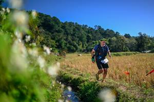 BIB: 
                            <button type="button" onclick="openModal(26574560)" class="btn btn-primary btn-sm float-right btn-popup" data-toggle="modal" data-target=".modal-high-quality">
                        <i class="fas fa-shopping-cart"></i> Add to Cart
                    </button>
                                            <button type="button" onclick="isThisMe(26574560, true)" class="btn btn-success btn-sm float-right btn-popup btn-isme hidden" data-toggle="tooltip" data-placement="bottom" title="นี่คือรูปของคุณใช่ไหม คลิกที่นี่เพื่อเอาเข้าอัลบั้ม">
                        <i class="fas fa-plus"></i> Add to album
                    </button>
                    <button type="button" onclick="isThisMe(26574560, false)" class="btn btn-warning btn-sm float-right btn-popup btn-isnotme hidden">
                        <i class="fas fa-ban"></i> Remove from album
                    </button>