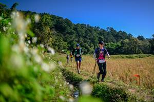 BIB: 
                            <button type="button" onclick="openModal(26575398)" class="btn btn-primary btn-sm float-right btn-popup" data-toggle="modal" data-target=".modal-high-quality">
                        <i class="fas fa-shopping-cart"></i> Add to Cart
                    </button>
                                            <button type="button" onclick="isThisMe(26575398, true)" class="btn btn-success btn-sm float-right btn-popup btn-isme hidden" data-toggle="tooltip" data-placement="bottom" title="นี่คือรูปของคุณใช่ไหม คลิกที่นี่เพื่อเอาเข้าอัลบั้ม">
                        <i class="fas fa-plus"></i> Add to album
                    </button>
                    <button type="button" onclick="isThisMe(26575398, false)" class="btn btn-warning btn-sm float-right btn-popup btn-isnotme hidden">
                        <i class="fas fa-ban"></i> Remove from album
                    </button>