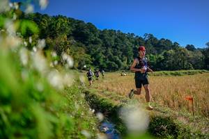 BIB: 
                            <button type="button" onclick="openModal(26573811)" class="btn btn-primary btn-sm float-right btn-popup" data-toggle="modal" data-target=".modal-high-quality">
                        <i class="fas fa-shopping-cart"></i> Add to Cart
                    </button>
                                            <button type="button" onclick="isThisMe(26573811, true)" class="btn btn-success btn-sm float-right btn-popup btn-isme hidden" data-toggle="tooltip" data-placement="bottom" title="นี่คือรูปของคุณใช่ไหม คลิกที่นี่เพื่อเอาเข้าอัลบั้ม">
                        <i class="fas fa-plus"></i> Add to album
                    </button>
                    <button type="button" onclick="isThisMe(26573811, false)" class="btn btn-warning btn-sm float-right btn-popup btn-isnotme hidden">
                        <i class="fas fa-ban"></i> Remove from album
                    </button>