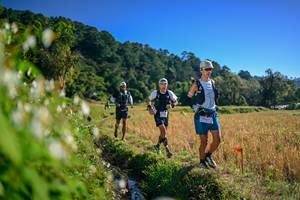 BIB: 
                            <button type="button" onclick="openModal(26571661)" class="btn btn-primary btn-sm float-right btn-popup" data-toggle="modal" data-target=".modal-high-quality">
                        <i class="fas fa-shopping-cart"></i> Add to Cart
                    </button>
                                            <button type="button" onclick="isThisMe(26571661, true)" class="btn btn-success btn-sm float-right btn-popup btn-isme hidden" data-toggle="tooltip" data-placement="bottom" title="นี่คือรูปของคุณใช่ไหม คลิกที่นี่เพื่อเอาเข้าอัลบั้ม">
                        <i class="fas fa-plus"></i> Add to album
                    </button>
                    <button type="button" onclick="isThisMe(26571661, false)" class="btn btn-warning btn-sm float-right btn-popup btn-isnotme hidden">
                        <i class="fas fa-ban"></i> Remove from album
                    </button>