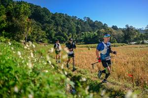 BIB: 
                            <button type="button" onclick="openModal(26571239)" class="btn btn-primary btn-sm float-right btn-popup" data-toggle="modal" data-target=".modal-high-quality">
                        <i class="fas fa-shopping-cart"></i> Add to Cart
                    </button>
                                            <button type="button" onclick="isThisMe(26571239, true)" class="btn btn-success btn-sm float-right btn-popup btn-isme hidden" data-toggle="tooltip" data-placement="bottom" title="นี่คือรูปของคุณใช่ไหม คลิกที่นี่เพื่อเอาเข้าอัลบั้ม">
                        <i class="fas fa-plus"></i> Add to album
                    </button>
                    <button type="button" onclick="isThisMe(26571239, false)" class="btn btn-warning btn-sm float-right btn-popup btn-isnotme hidden">
                        <i class="fas fa-ban"></i> Remove from album
                    </button>