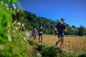 BIB: 
                            <button type="button" onclick="openModal(26580533)" class="btn btn-primary btn-sm float-right btn-popup" data-toggle="modal" data-target=".modal-high-quality">
                        <i class="fas fa-shopping-cart"></i> Add to Cart
                    </button>
                                            <button type="button" onclick="isThisMe(26580533, true)" class="btn btn-success btn-sm float-right btn-popup btn-isme hidden" data-toggle="tooltip" data-placement="bottom" title="นี่คือรูปของคุณใช่ไหม คลิกที่นี่เพื่อเอาเข้าอัลบั้ม">
                        <i class="fas fa-plus"></i> Add to album
                    </button>
                    <button type="button" onclick="isThisMe(26580533, false)" class="btn btn-warning btn-sm float-right btn-popup btn-isnotme hidden">
                        <i class="fas fa-ban"></i> Remove from album
                    </button>