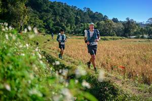 BIB: 
                            <button type="button" onclick="openModal(26571424)" class="btn btn-primary btn-sm float-right btn-popup" data-toggle="modal" data-target=".modal-high-quality">
                        <i class="fas fa-shopping-cart"></i> Add to Cart
                    </button>
                                            <button type="button" onclick="isThisMe(26571424, true)" class="btn btn-success btn-sm float-right btn-popup btn-isme hidden" data-toggle="tooltip" data-placement="bottom" title="นี่คือรูปของคุณใช่ไหม คลิกที่นี่เพื่อเอาเข้าอัลบั้ม">
                        <i class="fas fa-plus"></i> Add to album
                    </button>
                    <button type="button" onclick="isThisMe(26571424, false)" class="btn btn-warning btn-sm float-right btn-popup btn-isnotme hidden">
                        <i class="fas fa-ban"></i> Remove from album
                    </button>