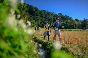 BIB: 
                            <button type="button" onclick="openModal(26574316)" class="btn btn-primary btn-sm float-right btn-popup" data-toggle="modal" data-target=".modal-high-quality">
                        <i class="fas fa-shopping-cart"></i> Add to Cart
                    </button>
                                            <button type="button" onclick="isThisMe(26574316, true)" class="btn btn-success btn-sm float-right btn-popup btn-isme hidden" data-toggle="tooltip" data-placement="bottom" title="นี่คือรูปของคุณใช่ไหม คลิกที่นี่เพื่อเอาเข้าอัลบั้ม">
                        <i class="fas fa-plus"></i> Add to album
                    </button>
                    <button type="button" onclick="isThisMe(26574316, false)" class="btn btn-warning btn-sm float-right btn-popup btn-isnotme hidden">
                        <i class="fas fa-ban"></i> Remove from album
                    </button>