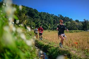 BIB: 
                            <button type="button" onclick="openModal(26575120)" class="btn btn-primary btn-sm float-right btn-popup" data-toggle="modal" data-target=".modal-high-quality">
                        <i class="fas fa-shopping-cart"></i> Add to Cart
                    </button>
                                            <button type="button" onclick="isThisMe(26575120, true)" class="btn btn-success btn-sm float-right btn-popup btn-isme hidden" data-toggle="tooltip" data-placement="bottom" title="นี่คือรูปของคุณใช่ไหม คลิกที่นี่เพื่อเอาเข้าอัลบั้ม">
                        <i class="fas fa-plus"></i> Add to album
                    </button>
                    <button type="button" onclick="isThisMe(26575120, false)" class="btn btn-warning btn-sm float-right btn-popup btn-isnotme hidden">
                        <i class="fas fa-ban"></i> Remove from album
                    </button>