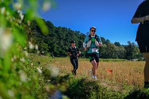 BIB: 
                            <button type="button" onclick="openModal(26579856)" class="btn btn-primary btn-sm float-right btn-popup" data-toggle="modal" data-target=".modal-high-quality">
                        <i class="fas fa-shopping-cart"></i> Add to Cart
                    </button>
                                            <button type="button" onclick="isThisMe(26579856, true)" class="btn btn-success btn-sm float-right btn-popup btn-isme hidden" data-toggle="tooltip" data-placement="bottom" title="นี่คือรูปของคุณใช่ไหม คลิกที่นี่เพื่อเอาเข้าอัลบั้ม">
                        <i class="fas fa-plus"></i> Add to album
                    </button>
                    <button type="button" onclick="isThisMe(26579856, false)" class="btn btn-warning btn-sm float-right btn-popup btn-isnotme hidden">
                        <i class="fas fa-ban"></i> Remove from album
                    </button>