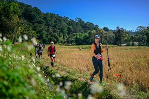 BIB: 
                            <button type="button" onclick="openModal(26575766)" class="btn btn-primary btn-sm float-right btn-popup" data-toggle="modal" data-target=".modal-high-quality">
                        <i class="fas fa-shopping-cart"></i> Add to Cart
                    </button>
                                            <button type="button" onclick="isThisMe(26575766, true)" class="btn btn-success btn-sm float-right btn-popup btn-isme hidden" data-toggle="tooltip" data-placement="bottom" title="นี่คือรูปของคุณใช่ไหม คลิกที่นี่เพื่อเอาเข้าอัลบั้ม">
                        <i class="fas fa-plus"></i> Add to album
                    </button>
                    <button type="button" onclick="isThisMe(26575766, false)" class="btn btn-warning btn-sm float-right btn-popup btn-isnotme hidden">
                        <i class="fas fa-ban"></i> Remove from album
                    </button>