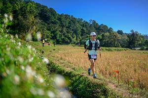 BIB: 
                            <button type="button" onclick="openModal(26576464)" class="btn btn-primary btn-sm float-right btn-popup" data-toggle="modal" data-target=".modal-high-quality">
                        <i class="fas fa-shopping-cart"></i> Add to Cart
                    </button>
                                            <button type="button" onclick="isThisMe(26576464, true)" class="btn btn-success btn-sm float-right btn-popup btn-isme hidden" data-toggle="tooltip" data-placement="bottom" title="นี่คือรูปของคุณใช่ไหม คลิกที่นี่เพื่อเอาเข้าอัลบั้ม">
                        <i class="fas fa-plus"></i> Add to album
                    </button>
                    <button type="button" onclick="isThisMe(26576464, false)" class="btn btn-warning btn-sm float-right btn-popup btn-isnotme hidden">
                        <i class="fas fa-ban"></i> Remove from album
                    </button>