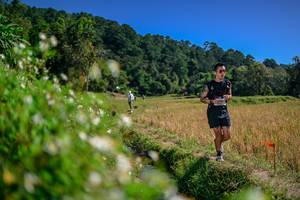 BIB: 
                            <button type="button" onclick="openModal(26581950)" class="btn btn-primary btn-sm float-right btn-popup" data-toggle="modal" data-target=".modal-high-quality">
                        <i class="fas fa-shopping-cart"></i> Add to Cart
                    </button>
                                            <button type="button" onclick="isThisMe(26581950, true)" class="btn btn-success btn-sm float-right btn-popup btn-isme hidden" data-toggle="tooltip" data-placement="bottom" title="นี่คือรูปของคุณใช่ไหม คลิกที่นี่เพื่อเอาเข้าอัลบั้ม">
                        <i class="fas fa-plus"></i> Add to album
                    </button>
                    <button type="button" onclick="isThisMe(26581950, false)" class="btn btn-warning btn-sm float-right btn-popup btn-isnotme hidden">
                        <i class="fas fa-ban"></i> Remove from album
                    </button>