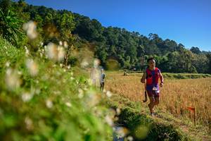 BIB: 
                            <button type="button" onclick="openModal(26571141)" class="btn btn-primary btn-sm float-right btn-popup" data-toggle="modal" data-target=".modal-high-quality">
                        <i class="fas fa-shopping-cart"></i> Add to Cart
                    </button>
                                            <button type="button" onclick="isThisMe(26571141, true)" class="btn btn-success btn-sm float-right btn-popup btn-isme hidden" data-toggle="tooltip" data-placement="bottom" title="นี่คือรูปของคุณใช่ไหม คลิกที่นี่เพื่อเอาเข้าอัลบั้ม">
                        <i class="fas fa-plus"></i> Add to album
                    </button>
                    <button type="button" onclick="isThisMe(26571141, false)" class="btn btn-warning btn-sm float-right btn-popup btn-isnotme hidden">
                        <i class="fas fa-ban"></i> Remove from album
                    </button>