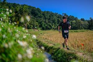 BIB: 
                            <button type="button" onclick="openModal(26582568)" class="btn btn-primary btn-sm float-right btn-popup" data-toggle="modal" data-target=".modal-high-quality">
                        <i class="fas fa-shopping-cart"></i> Add to Cart
                    </button>
                                            <button type="button" onclick="isThisMe(26582568, true)" class="btn btn-success btn-sm float-right btn-popup btn-isme hidden" data-toggle="tooltip" data-placement="bottom" title="นี่คือรูปของคุณใช่ไหม คลิกที่นี่เพื่อเอาเข้าอัลบั้ม">
                        <i class="fas fa-plus"></i> Add to album
                    </button>
                    <button type="button" onclick="isThisMe(26582568, false)" class="btn btn-warning btn-sm float-right btn-popup btn-isnotme hidden">
                        <i class="fas fa-ban"></i> Remove from album
                    </button>