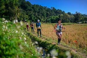 BIB: 
                            <button type="button" onclick="openModal(26575745)" class="btn btn-primary btn-sm float-right btn-popup" data-toggle="modal" data-target=".modal-high-quality">
                        <i class="fas fa-shopping-cart"></i> Add to Cart
                    </button>
                                            <button type="button" onclick="isThisMe(26575745, true)" class="btn btn-success btn-sm float-right btn-popup btn-isme hidden" data-toggle="tooltip" data-placement="bottom" title="นี่คือรูปของคุณใช่ไหม คลิกที่นี่เพื่อเอาเข้าอัลบั้ม">
                        <i class="fas fa-plus"></i> Add to album
                    </button>
                    <button type="button" onclick="isThisMe(26575745, false)" class="btn btn-warning btn-sm float-right btn-popup btn-isnotme hidden">
                        <i class="fas fa-ban"></i> Remove from album
                    </button>