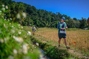 BIB: 
                            <button type="button" onclick="openModal(26582803)" class="btn btn-primary btn-sm float-right btn-popup" data-toggle="modal" data-target=".modal-high-quality">
                        <i class="fas fa-shopping-cart"></i> Add to Cart
                    </button>
                                            <button type="button" onclick="isThisMe(26582803, true)" class="btn btn-success btn-sm float-right btn-popup btn-isme hidden" data-toggle="tooltip" data-placement="bottom" title="นี่คือรูปของคุณใช่ไหม คลิกที่นี่เพื่อเอาเข้าอัลบั้ม">
                        <i class="fas fa-plus"></i> Add to album
                    </button>
                    <button type="button" onclick="isThisMe(26582803, false)" class="btn btn-warning btn-sm float-right btn-popup btn-isnotme hidden">
                        <i class="fas fa-ban"></i> Remove from album
                    </button>