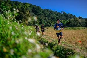 BIB: 
                            <button type="button" onclick="openModal(26582144)" class="btn btn-primary btn-sm float-right btn-popup" data-toggle="modal" data-target=".modal-high-quality">
                        <i class="fas fa-shopping-cart"></i> Add to Cart
                    </button>
                                            <button type="button" onclick="isThisMe(26582144, true)" class="btn btn-success btn-sm float-right btn-popup btn-isme hidden" data-toggle="tooltip" data-placement="bottom" title="นี่คือรูปของคุณใช่ไหม คลิกที่นี่เพื่อเอาเข้าอัลบั้ม">
                        <i class="fas fa-plus"></i> Add to album
                    </button>
                    <button type="button" onclick="isThisMe(26582144, false)" class="btn btn-warning btn-sm float-right btn-popup btn-isnotme hidden">
                        <i class="fas fa-ban"></i> Remove from album
                    </button>