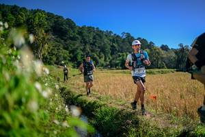 BIB: 
                            <button type="button" onclick="openModal(26575926)" class="btn btn-primary btn-sm float-right btn-popup" data-toggle="modal" data-target=".modal-high-quality">
                        <i class="fas fa-shopping-cart"></i> Add to Cart
                    </button>
                                            <button type="button" onclick="isThisMe(26575926, true)" class="btn btn-success btn-sm float-right btn-popup btn-isme hidden" data-toggle="tooltip" data-placement="bottom" title="นี่คือรูปของคุณใช่ไหม คลิกที่นี่เพื่อเอาเข้าอัลบั้ม">
                        <i class="fas fa-plus"></i> Add to album
                    </button>
                    <button type="button" onclick="isThisMe(26575926, false)" class="btn btn-warning btn-sm float-right btn-popup btn-isnotme hidden">
                        <i class="fas fa-ban"></i> Remove from album
                    </button>