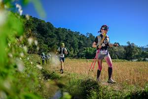 BIB: 
                            <button type="button" onclick="openModal(26580678)" class="btn btn-primary btn-sm float-right btn-popup" data-toggle="modal" data-target=".modal-high-quality">
                        <i class="fas fa-shopping-cart"></i> Add to Cart
                    </button>
                                            <button type="button" onclick="isThisMe(26580678, true)" class="btn btn-success btn-sm float-right btn-popup btn-isme hidden" data-toggle="tooltip" data-placement="bottom" title="นี่คือรูปของคุณใช่ไหม คลิกที่นี่เพื่อเอาเข้าอัลบั้ม">
                        <i class="fas fa-plus"></i> Add to album
                    </button>
                    <button type="button" onclick="isThisMe(26580678, false)" class="btn btn-warning btn-sm float-right btn-popup btn-isnotme hidden">
                        <i class="fas fa-ban"></i> Remove from album
                    </button>