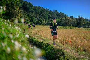 BIB: 
                            <button type="button" onclick="openModal(26576010)" class="btn btn-primary btn-sm float-right btn-popup" data-toggle="modal" data-target=".modal-high-quality">
                        <i class="fas fa-shopping-cart"></i> Add to Cart
                    </button>
                                            <button type="button" onclick="isThisMe(26576010, true)" class="btn btn-success btn-sm float-right btn-popup btn-isme hidden" data-toggle="tooltip" data-placement="bottom" title="นี่คือรูปของคุณใช่ไหม คลิกที่นี่เพื่อเอาเข้าอัลบั้ม">
                        <i class="fas fa-plus"></i> Add to album
                    </button>
                    <button type="button" onclick="isThisMe(26576010, false)" class="btn btn-warning btn-sm float-right btn-popup btn-isnotme hidden">
                        <i class="fas fa-ban"></i> Remove from album
                    </button>