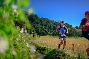 BIB: 
                            <button type="button" onclick="openModal(26581084)" class="btn btn-primary btn-sm float-right btn-popup" data-toggle="modal" data-target=".modal-high-quality">
                        <i class="fas fa-shopping-cart"></i> Add to Cart
                    </button>
                                            <button type="button" onclick="isThisMe(26581084, true)" class="btn btn-success btn-sm float-right btn-popup btn-isme hidden" data-toggle="tooltip" data-placement="bottom" title="นี่คือรูปของคุณใช่ไหม คลิกที่นี่เพื่อเอาเข้าอัลบั้ม">
                        <i class="fas fa-plus"></i> Add to album
                    </button>
                    <button type="button" onclick="isThisMe(26581084, false)" class="btn btn-warning btn-sm float-right btn-popup btn-isnotme hidden">
                        <i class="fas fa-ban"></i> Remove from album
                    </button>