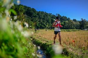 BIB: 
                            <button type="button" onclick="openModal(26573908)" class="btn btn-primary btn-sm float-right btn-popup" data-toggle="modal" data-target=".modal-high-quality">
                        <i class="fas fa-shopping-cart"></i> Add to Cart
                    </button>
                                            <button type="button" onclick="isThisMe(26573908, true)" class="btn btn-success btn-sm float-right btn-popup btn-isme hidden" data-toggle="tooltip" data-placement="bottom" title="นี่คือรูปของคุณใช่ไหม คลิกที่นี่เพื่อเอาเข้าอัลบั้ม">
                        <i class="fas fa-plus"></i> Add to album
                    </button>
                    <button type="button" onclick="isThisMe(26573908, false)" class="btn btn-warning btn-sm float-right btn-popup btn-isnotme hidden">
                        <i class="fas fa-ban"></i> Remove from album
                    </button>