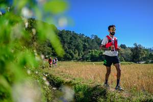 BIB: 
                            <button type="button" onclick="openModal(26581016)" class="btn btn-primary btn-sm float-right btn-popup" data-toggle="modal" data-target=".modal-high-quality">
                        <i class="fas fa-shopping-cart"></i> Add to Cart
                    </button>
                                            <button type="button" onclick="isThisMe(26581016, true)" class="btn btn-success btn-sm float-right btn-popup btn-isme hidden" data-toggle="tooltip" data-placement="bottom" title="นี่คือรูปของคุณใช่ไหม คลิกที่นี่เพื่อเอาเข้าอัลบั้ม">
                        <i class="fas fa-plus"></i> Add to album
                    </button>
                    <button type="button" onclick="isThisMe(26581016, false)" class="btn btn-warning btn-sm float-right btn-popup btn-isnotme hidden">
                        <i class="fas fa-ban"></i> Remove from album
                    </button>