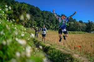 BIB: 
                            <button type="button" onclick="openModal(26582840)" class="btn btn-primary btn-sm float-right btn-popup" data-toggle="modal" data-target=".modal-high-quality">
                        <i class="fas fa-shopping-cart"></i> Add to Cart
                    </button>
                                            <button type="button" onclick="isThisMe(26582840, true)" class="btn btn-success btn-sm float-right btn-popup btn-isme hidden" data-toggle="tooltip" data-placement="bottom" title="นี่คือรูปของคุณใช่ไหม คลิกที่นี่เพื่อเอาเข้าอัลบั้ม">
                        <i class="fas fa-plus"></i> Add to album
                    </button>
                    <button type="button" onclick="isThisMe(26582840, false)" class="btn btn-warning btn-sm float-right btn-popup btn-isnotme hidden">
                        <i class="fas fa-ban"></i> Remove from album
                    </button>