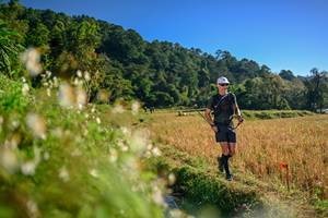 BIB: 
                            <button type="button" onclick="openModal(26571206)" class="btn btn-primary btn-sm float-right btn-popup" data-toggle="modal" data-target=".modal-high-quality">
                        <i class="fas fa-shopping-cart"></i> Add to Cart
                    </button>
                                            <button type="button" onclick="isThisMe(26571206, true)" class="btn btn-success btn-sm float-right btn-popup btn-isme hidden" data-toggle="tooltip" data-placement="bottom" title="นี่คือรูปของคุณใช่ไหม คลิกที่นี่เพื่อเอาเข้าอัลบั้ม">
                        <i class="fas fa-plus"></i> Add to album
                    </button>
                    <button type="button" onclick="isThisMe(26571206, false)" class="btn btn-warning btn-sm float-right btn-popup btn-isnotme hidden">
                        <i class="fas fa-ban"></i> Remove from album
                    </button>