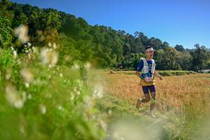 BIB: 
                            <button type="button" onclick="openModal(26571061)" class="btn btn-primary btn-sm float-right btn-popup" data-toggle="modal" data-target=".modal-high-quality">
                        <i class="fas fa-shopping-cart"></i> Add to Cart
                    </button>
                                            <button type="button" onclick="isThisMe(26571061, true)" class="btn btn-success btn-sm float-right btn-popup btn-isme hidden" data-toggle="tooltip" data-placement="bottom" title="นี่คือรูปของคุณใช่ไหม คลิกที่นี่เพื่อเอาเข้าอัลบั้ม">
                        <i class="fas fa-plus"></i> Add to album
                    </button>
                    <button type="button" onclick="isThisMe(26571061, false)" class="btn btn-warning btn-sm float-right btn-popup btn-isnotme hidden">
                        <i class="fas fa-ban"></i> Remove from album
                    </button>