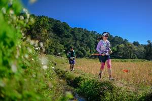 BIB: 
                            <button type="button" onclick="openModal(26580636)" class="btn btn-primary btn-sm float-right btn-popup" data-toggle="modal" data-target=".modal-high-quality">
                        <i class="fas fa-shopping-cart"></i> Add to Cart
                    </button>
                                            <button type="button" onclick="isThisMe(26580636, true)" class="btn btn-success btn-sm float-right btn-popup btn-isme hidden" data-toggle="tooltip" data-placement="bottom" title="นี่คือรูปของคุณใช่ไหม คลิกที่นี่เพื่อเอาเข้าอัลบั้ม">
                        <i class="fas fa-plus"></i> Add to album
                    </button>
                    <button type="button" onclick="isThisMe(26580636, false)" class="btn btn-warning btn-sm float-right btn-popup btn-isnotme hidden">
                        <i class="fas fa-ban"></i> Remove from album
                    </button>