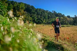 BIB: 
                            <button type="button" onclick="openModal(26571049)" class="btn btn-primary btn-sm float-right btn-popup" data-toggle="modal" data-target=".modal-high-quality">
                        <i class="fas fa-shopping-cart"></i> Add to Cart
                    </button>
                                            <button type="button" onclick="isThisMe(26571049, true)" class="btn btn-success btn-sm float-right btn-popup btn-isme hidden" data-toggle="tooltip" data-placement="bottom" title="นี่คือรูปของคุณใช่ไหม คลิกที่นี่เพื่อเอาเข้าอัลบั้ม">
                        <i class="fas fa-plus"></i> Add to album
                    </button>
                    <button type="button" onclick="isThisMe(26571049, false)" class="btn btn-warning btn-sm float-right btn-popup btn-isnotme hidden">
                        <i class="fas fa-ban"></i> Remove from album
                    </button>