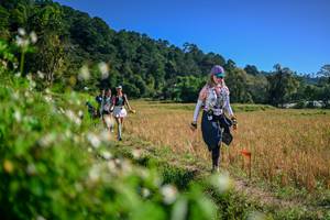 BIB: 
                            <button type="button" onclick="openModal(26581365)" class="btn btn-primary btn-sm float-right btn-popup" data-toggle="modal" data-target=".modal-high-quality">
                        <i class="fas fa-shopping-cart"></i> Add to Cart
                    </button>
                                            <button type="button" onclick="isThisMe(26581365, true)" class="btn btn-success btn-sm float-right btn-popup btn-isme hidden" data-toggle="tooltip" data-placement="bottom" title="นี่คือรูปของคุณใช่ไหม คลิกที่นี่เพื่อเอาเข้าอัลบั้ม">
                        <i class="fas fa-plus"></i> Add to album
                    </button>
                    <button type="button" onclick="isThisMe(26581365, false)" class="btn btn-warning btn-sm float-right btn-popup btn-isnotme hidden">
                        <i class="fas fa-ban"></i> Remove from album
                    </button>