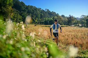 BIB: 
                            <button type="button" onclick="openModal(26570309)" class="btn btn-primary btn-sm float-right btn-popup" data-toggle="modal" data-target=".modal-high-quality">
                        <i class="fas fa-shopping-cart"></i> Add to Cart
                    </button>
                                            <button type="button" onclick="isThisMe(26570309, true)" class="btn btn-success btn-sm float-right btn-popup btn-isme hidden" data-toggle="tooltip" data-placement="bottom" title="นี่คือรูปของคุณใช่ไหม คลิกที่นี่เพื่อเอาเข้าอัลบั้ม">
                        <i class="fas fa-plus"></i> Add to album
                    </button>
                    <button type="button" onclick="isThisMe(26570309, false)" class="btn btn-warning btn-sm float-right btn-popup btn-isnotme hidden">
                        <i class="fas fa-ban"></i> Remove from album
                    </button>