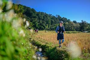 BIB: 
                            <button type="button" onclick="openModal(26571882)" class="btn btn-primary btn-sm float-right btn-popup" data-toggle="modal" data-target=".modal-high-quality">
                        <i class="fas fa-shopping-cart"></i> Add to Cart
                    </button>
                                            <button type="button" onclick="isThisMe(26571882, true)" class="btn btn-success btn-sm float-right btn-popup btn-isme hidden" data-toggle="tooltip" data-placement="bottom" title="นี่คือรูปของคุณใช่ไหม คลิกที่นี่เพื่อเอาเข้าอัลบั้ม">
                        <i class="fas fa-plus"></i> Add to album
                    </button>
                    <button type="button" onclick="isThisMe(26571882, false)" class="btn btn-warning btn-sm float-right btn-popup btn-isnotme hidden">
                        <i class="fas fa-ban"></i> Remove from album
                    </button>