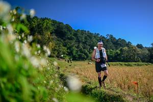 BIB: 
                            <button type="button" onclick="openModal(26573624)" class="btn btn-primary btn-sm float-right btn-popup" data-toggle="modal" data-target=".modal-high-quality">
                        <i class="fas fa-shopping-cart"></i> Add to Cart
                    </button>
                                            <button type="button" onclick="isThisMe(26573624, true)" class="btn btn-success btn-sm float-right btn-popup btn-isme hidden" data-toggle="tooltip" data-placement="bottom" title="นี่คือรูปของคุณใช่ไหม คลิกที่นี่เพื่อเอาเข้าอัลบั้ม">
                        <i class="fas fa-plus"></i> Add to album
                    </button>
                    <button type="button" onclick="isThisMe(26573624, false)" class="btn btn-warning btn-sm float-right btn-popup btn-isnotme hidden">
                        <i class="fas fa-ban"></i> Remove from album
                    </button>