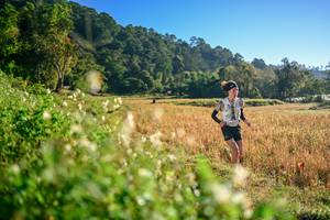 BIB: 
                            <button type="button" onclick="openModal(26570267)" class="btn btn-primary btn-sm float-right btn-popup" data-toggle="modal" data-target=".modal-high-quality">
                        <i class="fas fa-shopping-cart"></i> Add to Cart
                    </button>
                                            <button type="button" onclick="isThisMe(26570267, true)" class="btn btn-success btn-sm float-right btn-popup btn-isme hidden" data-toggle="tooltip" data-placement="bottom" title="นี่คือรูปของคุณใช่ไหม คลิกที่นี่เพื่อเอาเข้าอัลบั้ม">
                        <i class="fas fa-plus"></i> Add to album
                    </button>
                    <button type="button" onclick="isThisMe(26570267, false)" class="btn btn-warning btn-sm float-right btn-popup btn-isnotme hidden">
                        <i class="fas fa-ban"></i> Remove from album
                    </button>