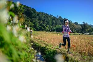 BIB: 
                            <button type="button" onclick="openModal(26571804)" class="btn btn-primary btn-sm float-right btn-popup" data-toggle="modal" data-target=".modal-high-quality">
                        <i class="fas fa-shopping-cart"></i> Add to Cart
                    </button>
                                            <button type="button" onclick="isThisMe(26571804, true)" class="btn btn-success btn-sm float-right btn-popup btn-isme hidden" data-toggle="tooltip" data-placement="bottom" title="นี่คือรูปของคุณใช่ไหม คลิกที่นี่เพื่อเอาเข้าอัลบั้ม">
                        <i class="fas fa-plus"></i> Add to album
                    </button>
                    <button type="button" onclick="isThisMe(26571804, false)" class="btn btn-warning btn-sm float-right btn-popup btn-isnotme hidden">
                        <i class="fas fa-ban"></i> Remove from album
                    </button>