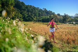 BIB: 
                            <button type="button" onclick="openModal(26570387)" class="btn btn-primary btn-sm float-right btn-popup" data-toggle="modal" data-target=".modal-high-quality">
                        <i class="fas fa-shopping-cart"></i> Add to Cart
                    </button>
                                            <button type="button" onclick="isThisMe(26570387, true)" class="btn btn-success btn-sm float-right btn-popup btn-isme hidden" data-toggle="tooltip" data-placement="bottom" title="นี่คือรูปของคุณใช่ไหม คลิกที่นี่เพื่อเอาเข้าอัลบั้ม">
                        <i class="fas fa-plus"></i> Add to album
                    </button>
                    <button type="button" onclick="isThisMe(26570387, false)" class="btn btn-warning btn-sm float-right btn-popup btn-isnotme hidden">
                        <i class="fas fa-ban"></i> Remove from album
                    </button>