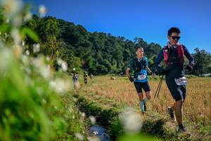 BIB: 
                            <button type="button" onclick="openModal(26574505)" class="btn btn-primary btn-sm float-right btn-popup" data-toggle="modal" data-target=".modal-high-quality">
                        <i class="fas fa-shopping-cart"></i> Add to Cart
                    </button>
                                            <button type="button" onclick="isThisMe(26574505, true)" class="btn btn-success btn-sm float-right btn-popup btn-isme hidden" data-toggle="tooltip" data-placement="bottom" title="นี่คือรูปของคุณใช่ไหม คลิกที่นี่เพื่อเอาเข้าอัลบั้ม">
                        <i class="fas fa-plus"></i> Add to album
                    </button>
                    <button type="button" onclick="isThisMe(26574505, false)" class="btn btn-warning btn-sm float-right btn-popup btn-isnotme hidden">
                        <i class="fas fa-ban"></i> Remove from album
                    </button>