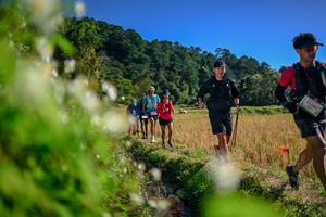 BIB: 
                            <button type="button" onclick="openModal(26574629)" class="btn btn-primary btn-sm float-right btn-popup" data-toggle="modal" data-target=".modal-high-quality">
                        <i class="fas fa-shopping-cart"></i> Add to Cart
                    </button>
                                            <button type="button" onclick="isThisMe(26574629, true)" class="btn btn-success btn-sm float-right btn-popup btn-isme hidden" data-toggle="tooltip" data-placement="bottom" title="นี่คือรูปของคุณใช่ไหม คลิกที่นี่เพื่อเอาเข้าอัลบั้ม">
                        <i class="fas fa-plus"></i> Add to album
                    </button>
                    <button type="button" onclick="isThisMe(26574629, false)" class="btn btn-warning btn-sm float-right btn-popup btn-isnotme hidden">
                        <i class="fas fa-ban"></i> Remove from album
                    </button>