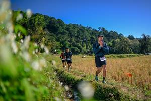 BIB: 
                            <button type="button" onclick="openModal(26573524)" class="btn btn-primary btn-sm float-right btn-popup" data-toggle="modal" data-target=".modal-high-quality">
                        <i class="fas fa-shopping-cart"></i> Add to Cart
                    </button>
                                            <button type="button" onclick="isThisMe(26573524, true)" class="btn btn-success btn-sm float-right btn-popup btn-isme hidden" data-toggle="tooltip" data-placement="bottom" title="นี่คือรูปของคุณใช่ไหม คลิกที่นี่เพื่อเอาเข้าอัลบั้ม">
                        <i class="fas fa-plus"></i> Add to album
                    </button>
                    <button type="button" onclick="isThisMe(26573524, false)" class="btn btn-warning btn-sm float-right btn-popup btn-isnotme hidden">
                        <i class="fas fa-ban"></i> Remove from album
                    </button>