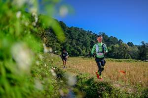 BIB: 
                            <button type="button" onclick="openModal(26580367)" class="btn btn-primary btn-sm float-right btn-popup" data-toggle="modal" data-target=".modal-high-quality">
                        <i class="fas fa-shopping-cart"></i> Add to Cart
                    </button>
                                            <button type="button" onclick="isThisMe(26580367, true)" class="btn btn-success btn-sm float-right btn-popup btn-isme hidden" data-toggle="tooltip" data-placement="bottom" title="นี่คือรูปของคุณใช่ไหม คลิกที่นี่เพื่อเอาเข้าอัลบั้ม">
                        <i class="fas fa-plus"></i> Add to album
                    </button>
                    <button type="button" onclick="isThisMe(26580367, false)" class="btn btn-warning btn-sm float-right btn-popup btn-isnotme hidden">
                        <i class="fas fa-ban"></i> Remove from album
                    </button>