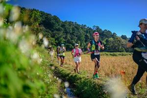 BIB: 
                            <button type="button" onclick="openModal(26571906)" class="btn btn-primary btn-sm float-right btn-popup" data-toggle="modal" data-target=".modal-high-quality">
                        <i class="fas fa-shopping-cart"></i> Add to Cart
                    </button>
                                            <button type="button" onclick="isThisMe(26571906, true)" class="btn btn-success btn-sm float-right btn-popup btn-isme hidden" data-toggle="tooltip" data-placement="bottom" title="นี่คือรูปของคุณใช่ไหม คลิกที่นี่เพื่อเอาเข้าอัลบั้ม">
                        <i class="fas fa-plus"></i> Add to album
                    </button>
                    <button type="button" onclick="isThisMe(26571906, false)" class="btn btn-warning btn-sm float-right btn-popup btn-isnotme hidden">
                        <i class="fas fa-ban"></i> Remove from album
                    </button>