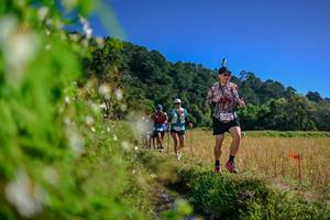 BIB: 
                            <button type="button" onclick="openModal(26580562)" class="btn btn-primary btn-sm float-right btn-popup" data-toggle="modal" data-target=".modal-high-quality">
                        <i class="fas fa-shopping-cart"></i> Add to Cart
                    </button>
                                            <button type="button" onclick="isThisMe(26580562, true)" class="btn btn-success btn-sm float-right btn-popup btn-isme hidden" data-toggle="tooltip" data-placement="bottom" title="นี่คือรูปของคุณใช่ไหม คลิกที่นี่เพื่อเอาเข้าอัลบั้ม">
                        <i class="fas fa-plus"></i> Add to album
                    </button>
                    <button type="button" onclick="isThisMe(26580562, false)" class="btn btn-warning btn-sm float-right btn-popup btn-isnotme hidden">
                        <i class="fas fa-ban"></i> Remove from album
                    </button>